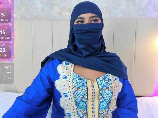 Dakshaa