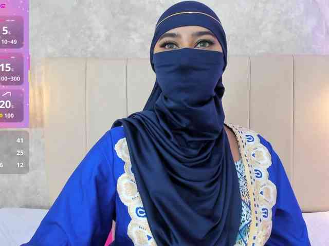Dakshaa