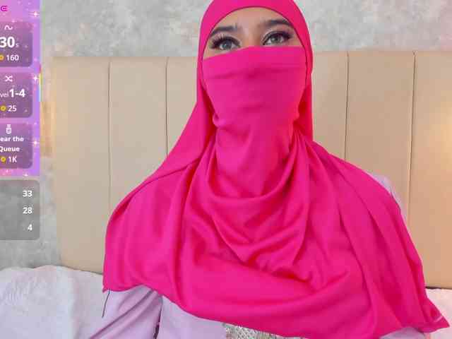 Dakshaa webcam