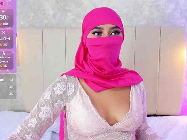 Dakshaa
