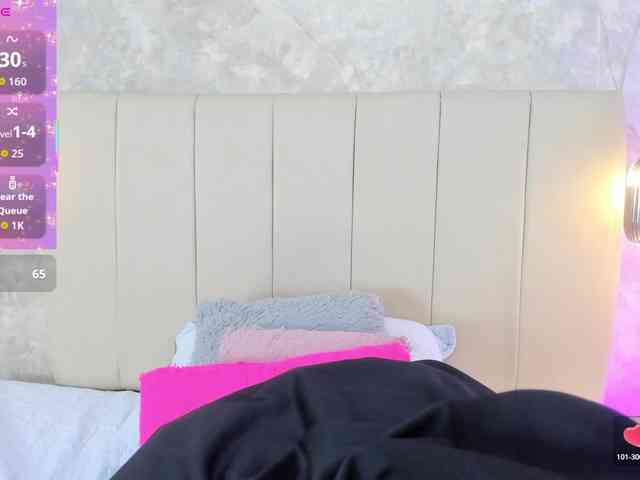 Dakshaa webcam