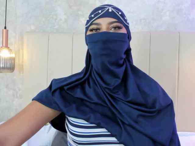 Dakshaa