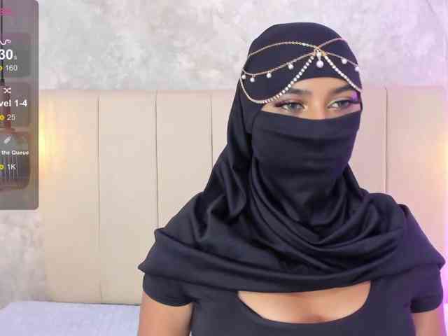 Dakshaa