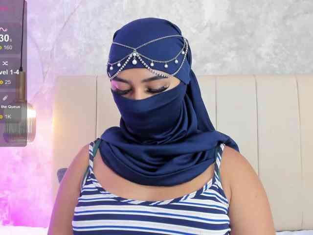 Dakshaa