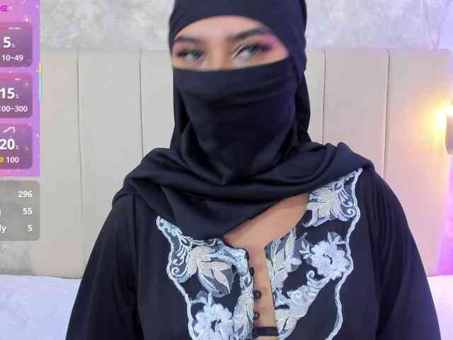 Dakshaa
