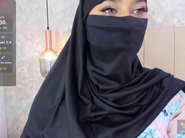 Dakshaa