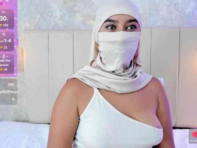 Dakshaa