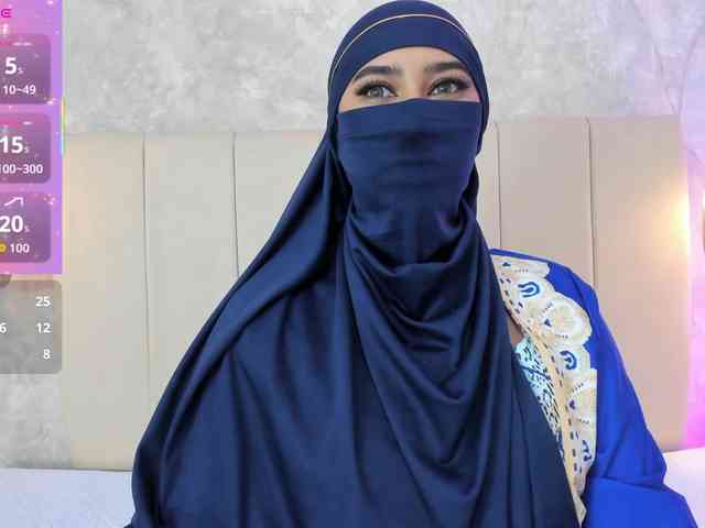 Dakshaa