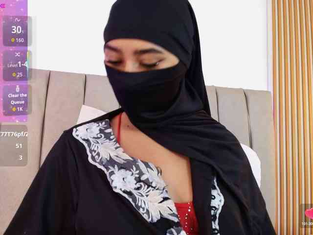 Dakshaa webcam