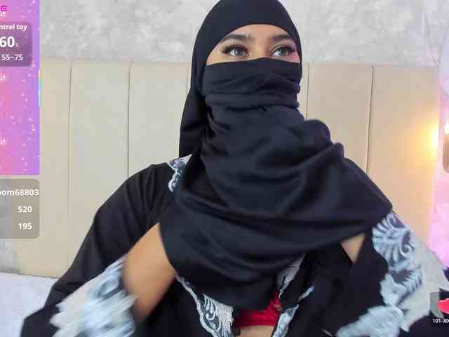 Dakshaa webcam