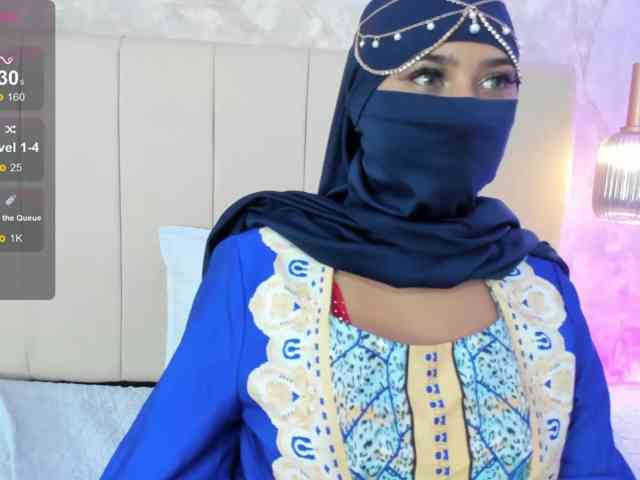 Dakshaa