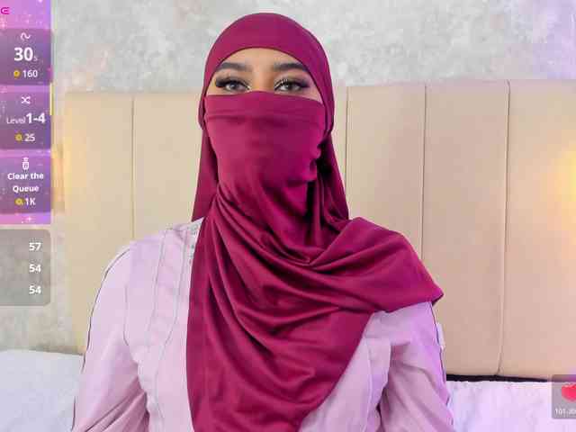 Dakshaa