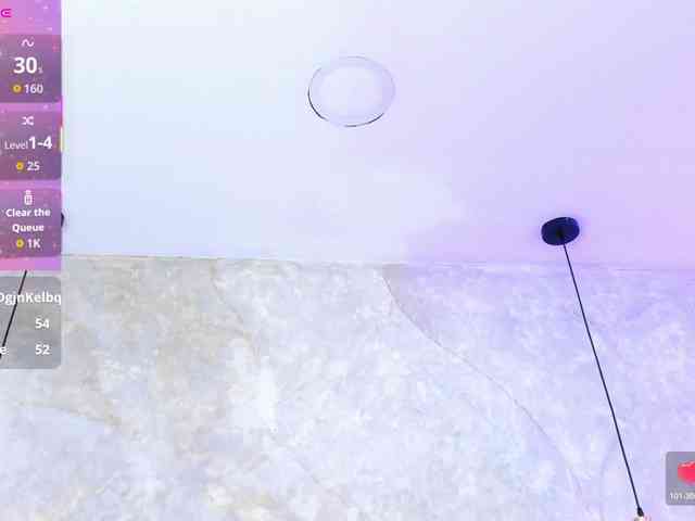 Dakshaa webcam