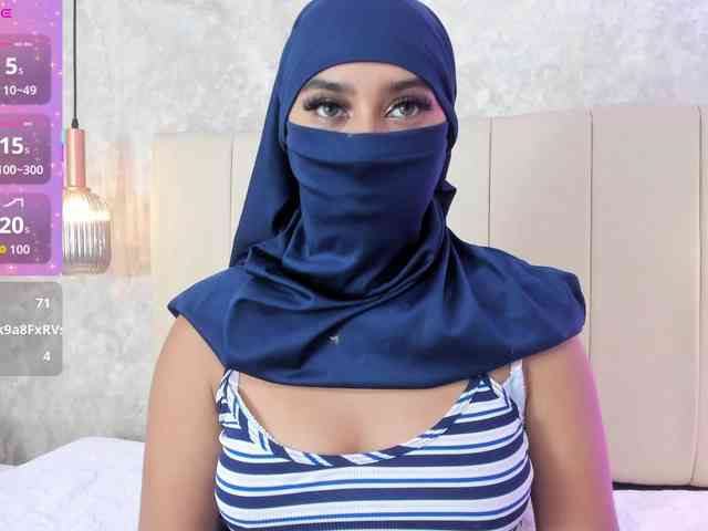 Dakshaa