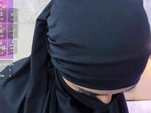 Dakshaa webcam