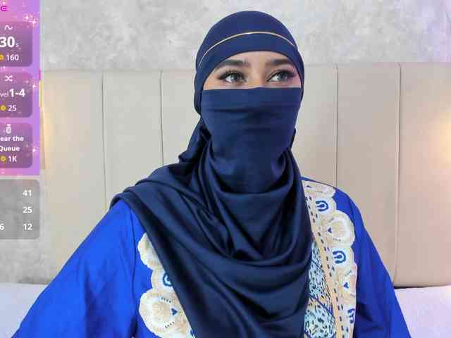 Dakshaa