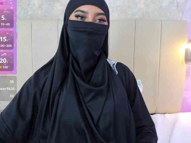Dakshaa