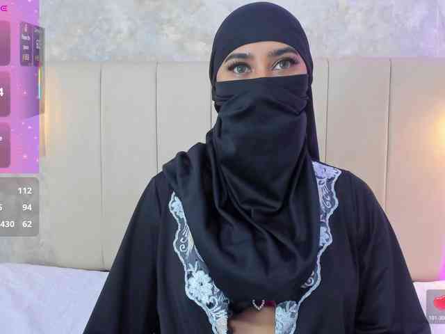 Dakshaa webcam