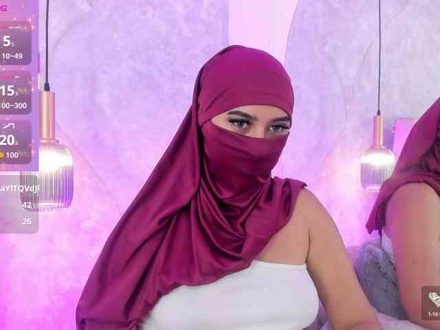 Dakshaa