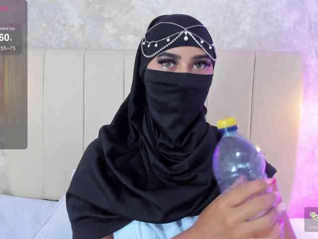 Dakshaa webcam
