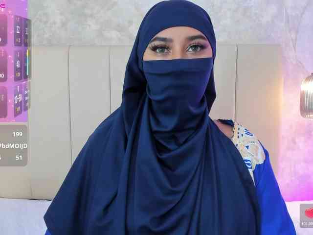 Dakshaa