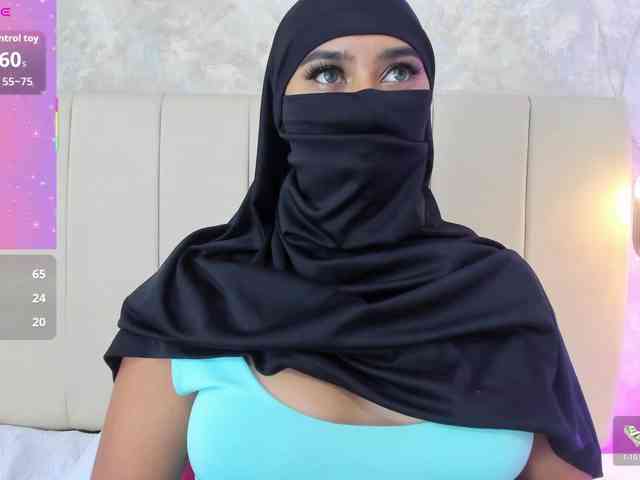 Dakshaa webcam