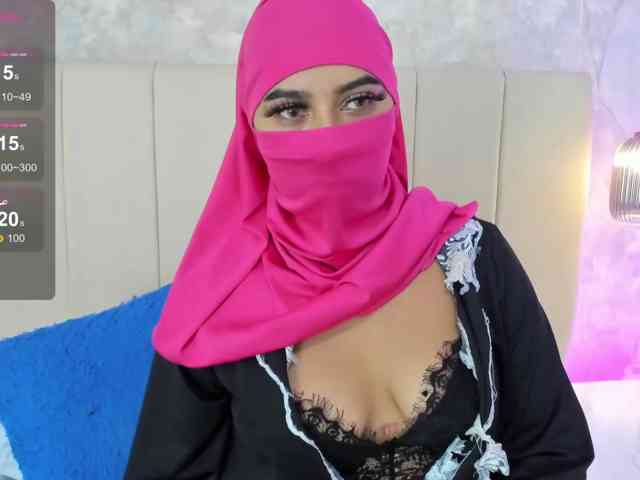 Dakshaa