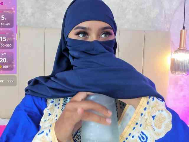 Dakshaa webcam