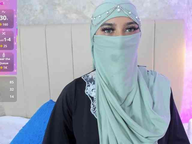 Dakshaa