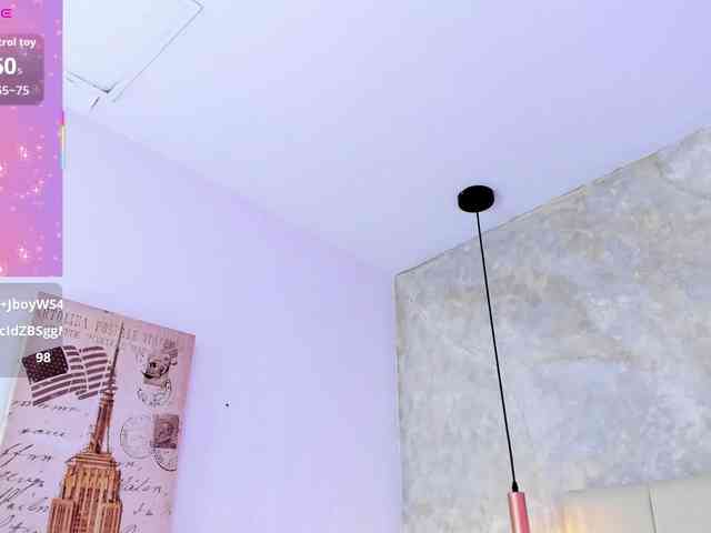 Dakshaa webcam