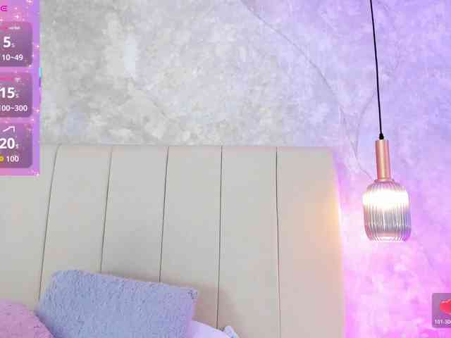 Dakshaa webcam