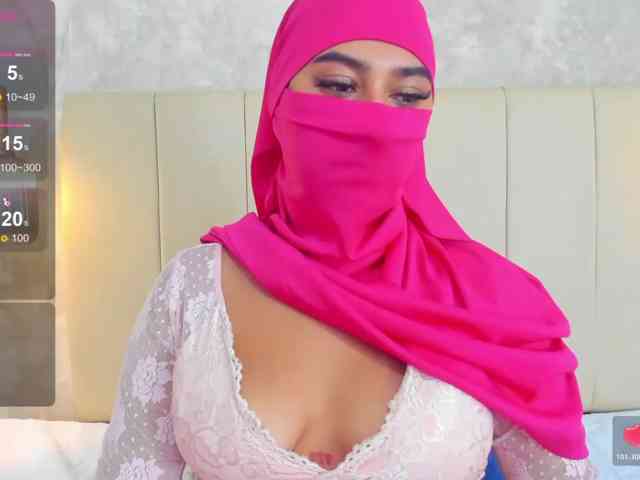 Dakshaa