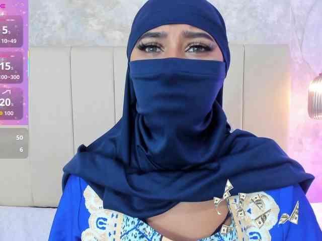 Dakshaa webcam
