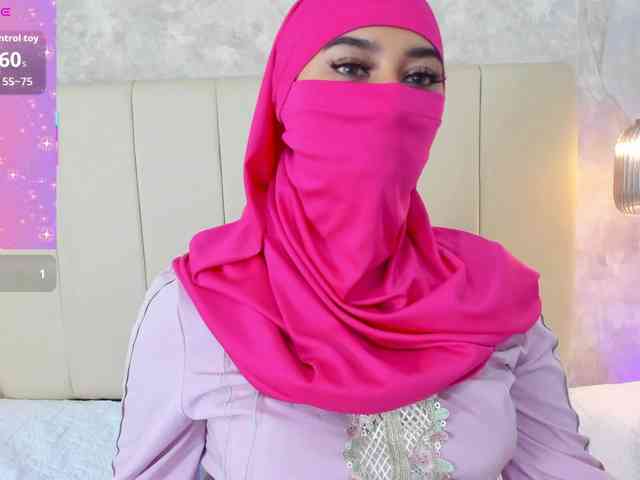 Dakshaa webcam