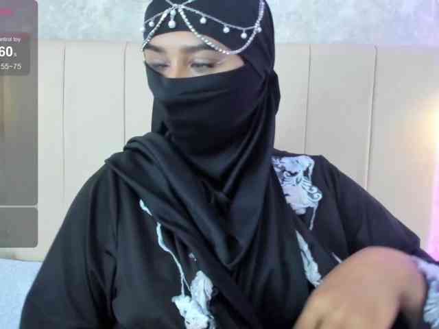 Dakshaa