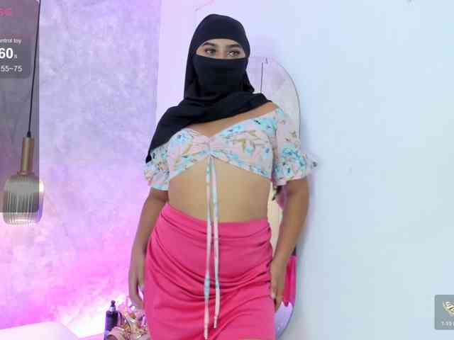 Dakshaa