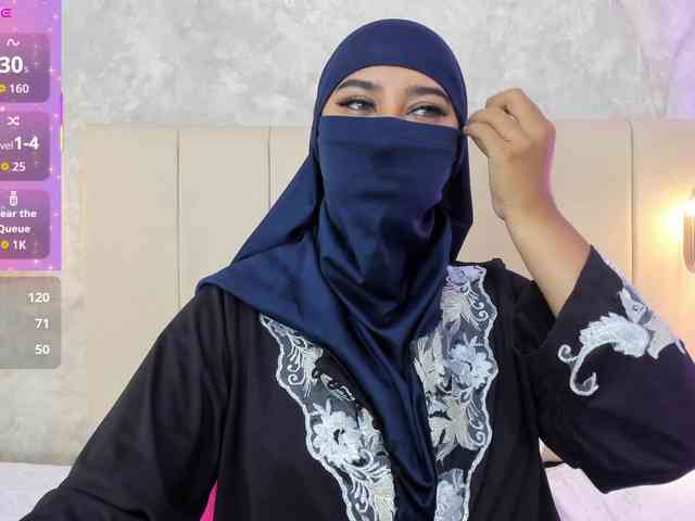 Model: Dakshaa