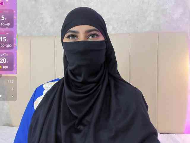 Dakshaa Dakshaa