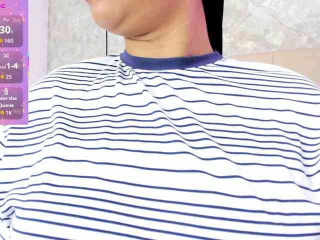 Dakshaa webcam