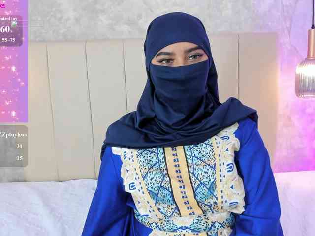 Dakshaa webcam