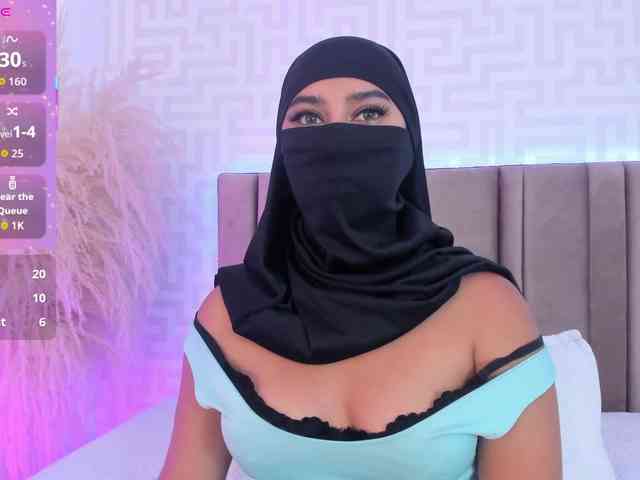 Dakshaa Dakshaa