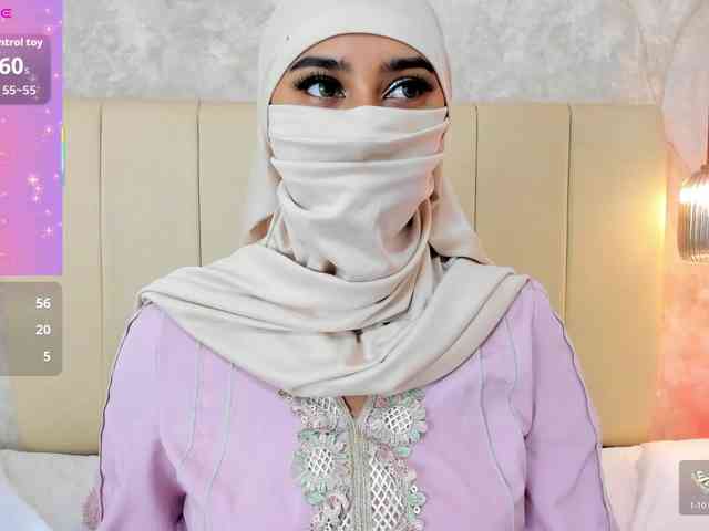 Dakshaa webcam