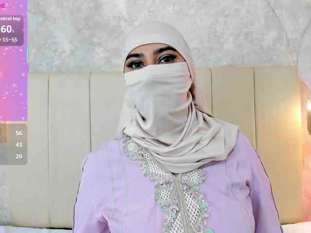 Dakshaa