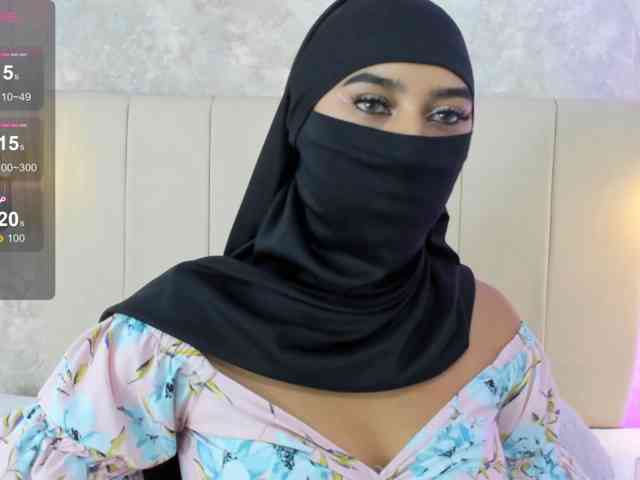 Dakshaa