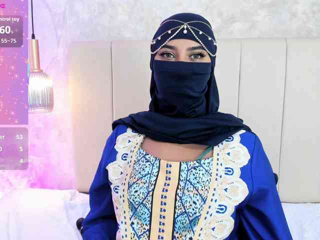Dakshaa