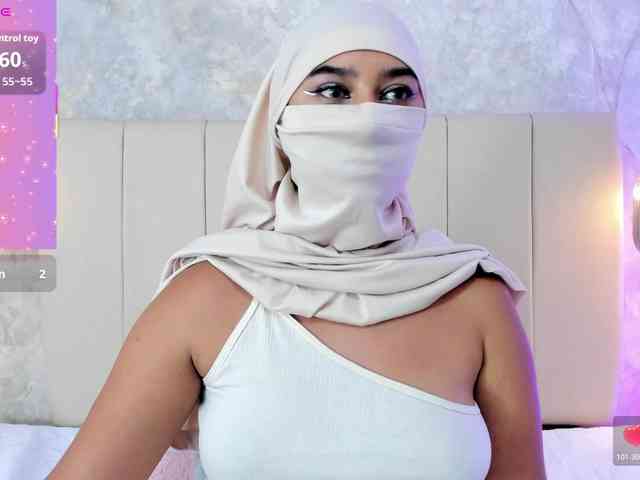 Dakshaa