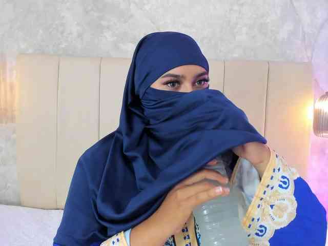 Dakshaa webcam