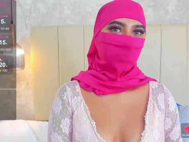 Dakshaa