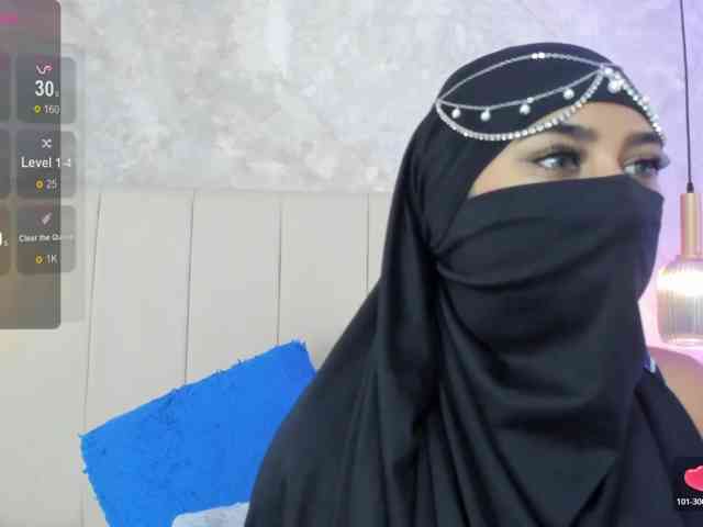 Dakshaa Dakshaa