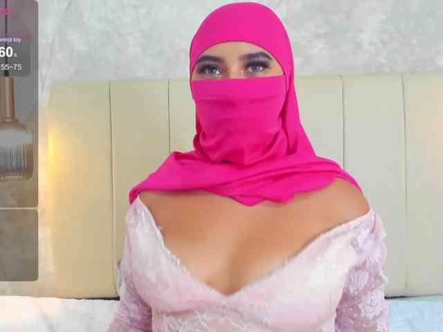 Dakshaa